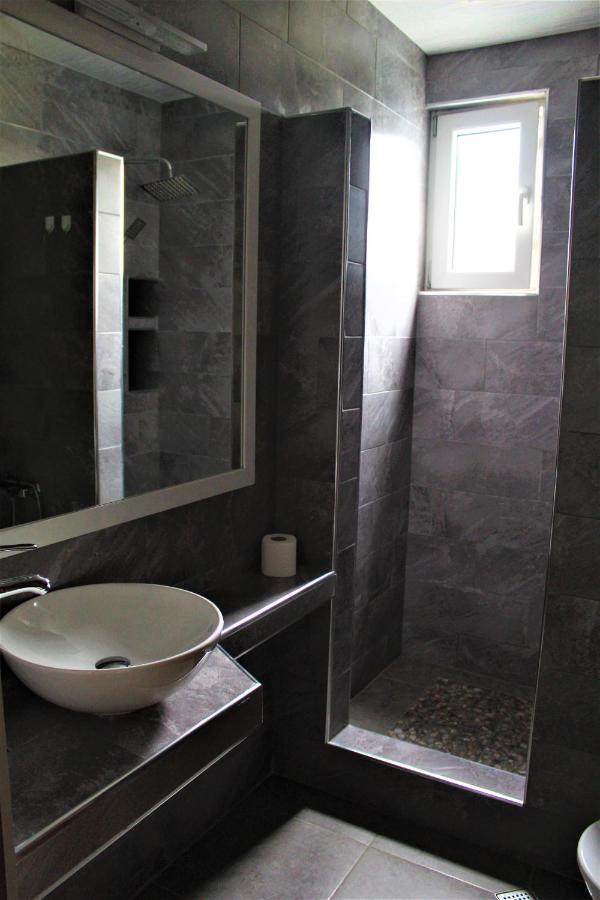 Orbi Lux Apartment Batumi Kültér fotó
